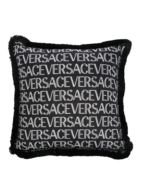 versace homewares.